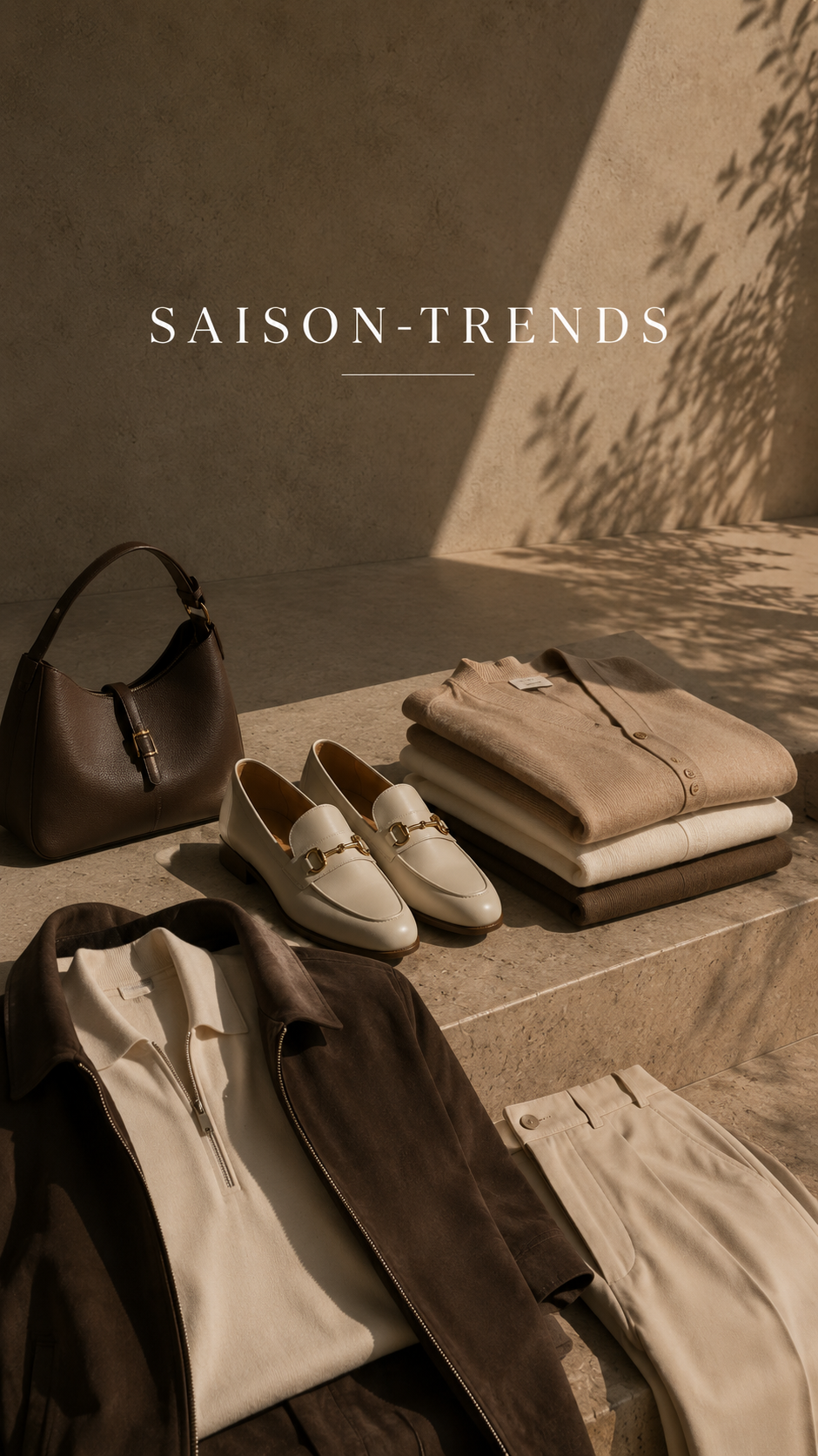 SAISON-TRENDS