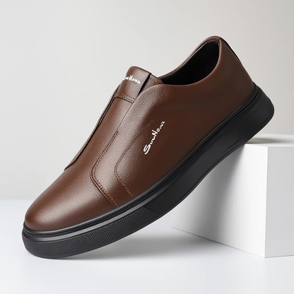 Sam Nova Sneakers