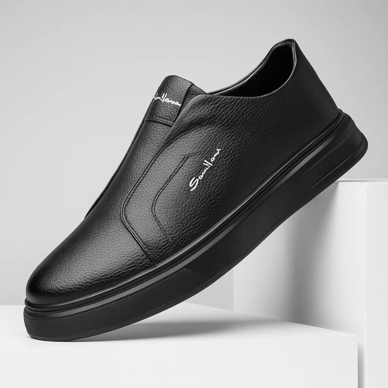 Sam Nova Sneakers