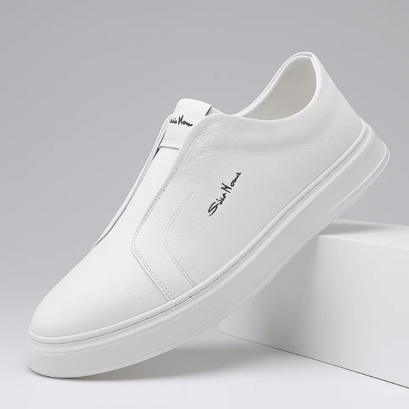 Sam Nova Sneakers