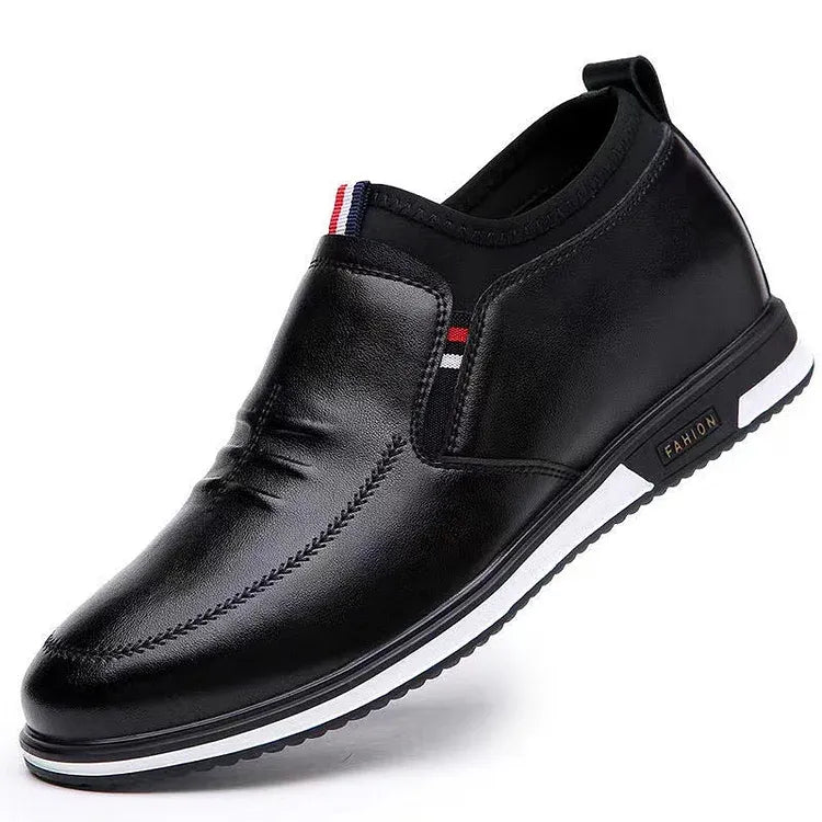 Albin – Bequeme Rutschfeste Schuhe