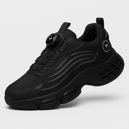 SafeStep S3 Pro Sicherheitssneaker