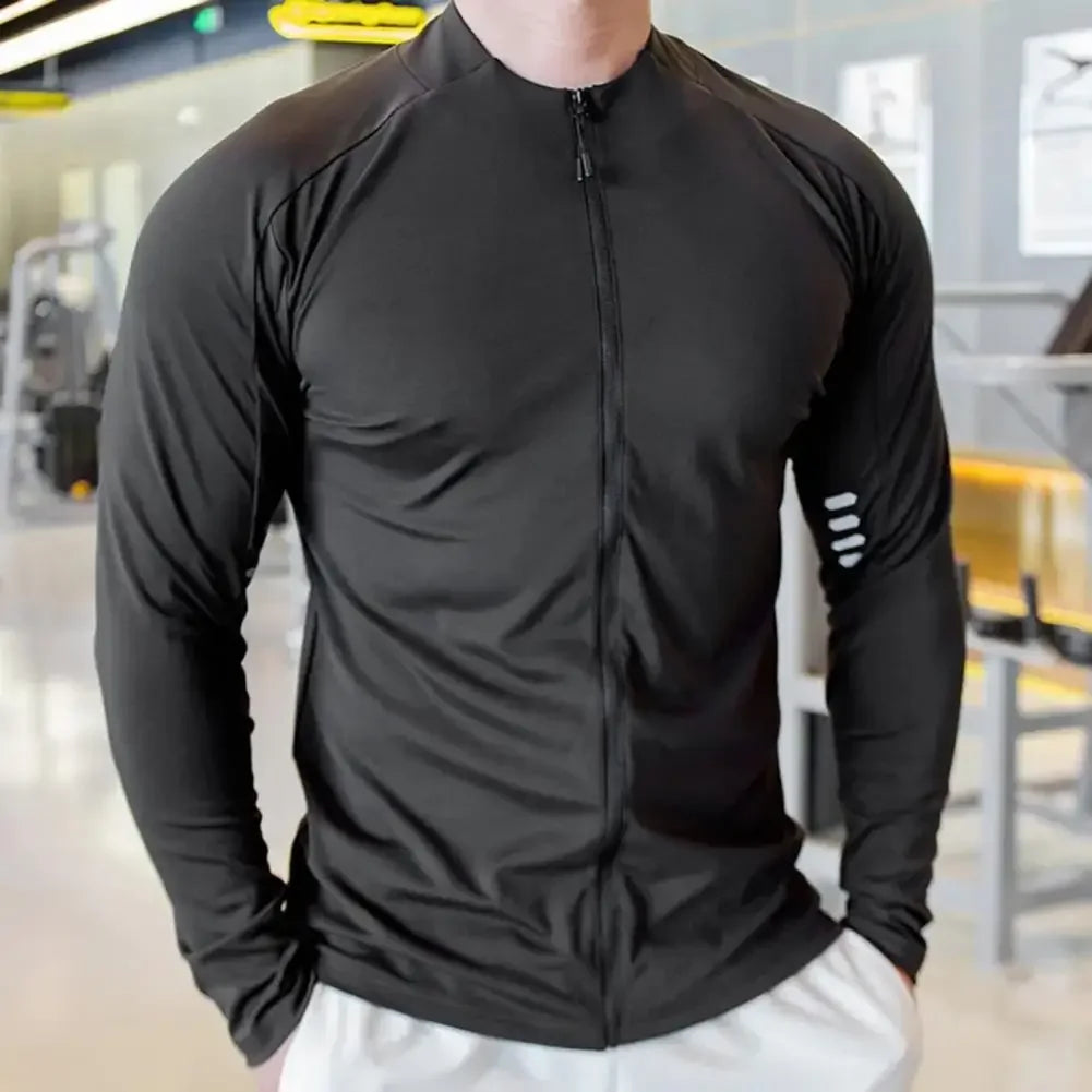 KomfortLine™ Set mit technologischem Sportstoff und aerodynamischem Design / Freiheit, Beweglichkeit und Stil für Ihren aktiven Alltag!