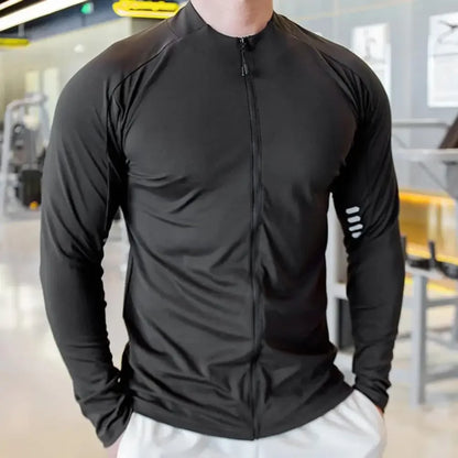 KomfortLine™ Set mit technologischem Sportstoff und aerodynamischem Design / Freiheit, Beweglichkeit und Stil für Ihren aktiven Alltag!
