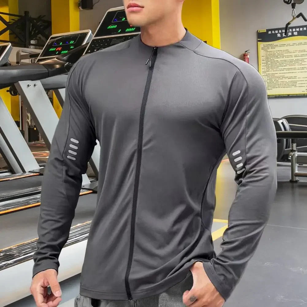 KomfortLine™ Set mit technologischem Sportstoff und aerodynamischem Design / Freiheit, Beweglichkeit und Stil für Ihren aktiven Alltag!