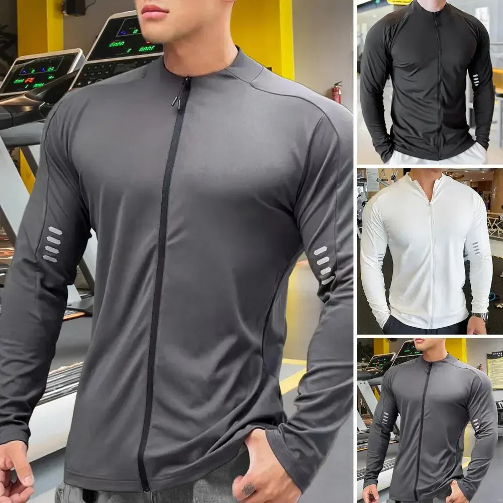 KomfortLine™ Set mit technologischem Sportstoff und aerodynamischem Design / Freiheit, Beweglichkeit und Stil für Ihren aktiven Alltag!
