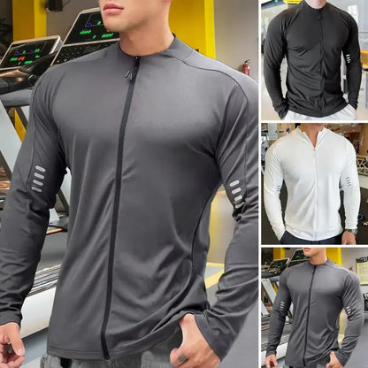 KomfortLine™ Set mit technologischem Sportstoff und aerodynamischem Design / Freiheit, Beweglichkeit und Stil für Ihren aktiven Alltag!