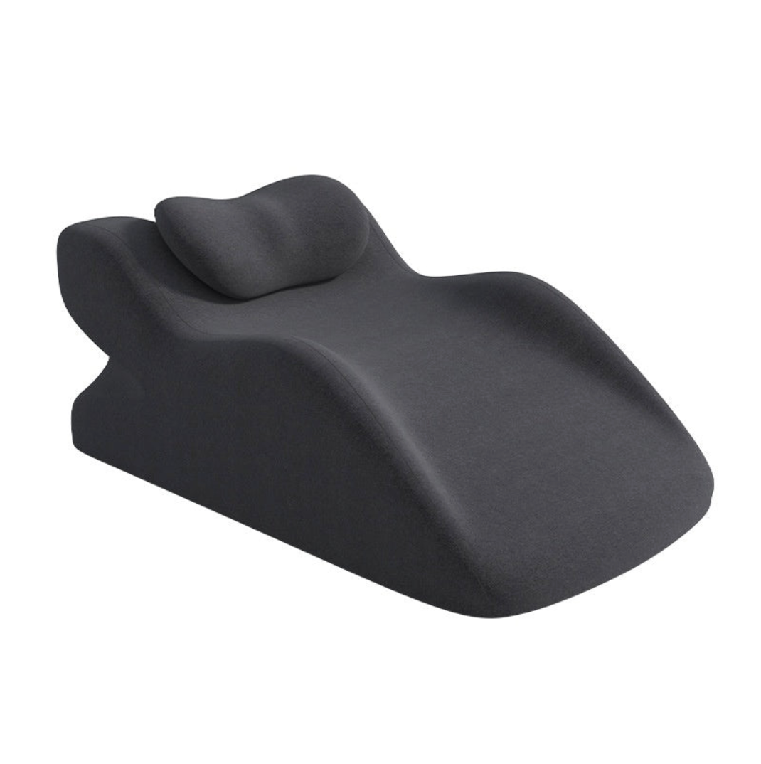 Angle Pillow .
