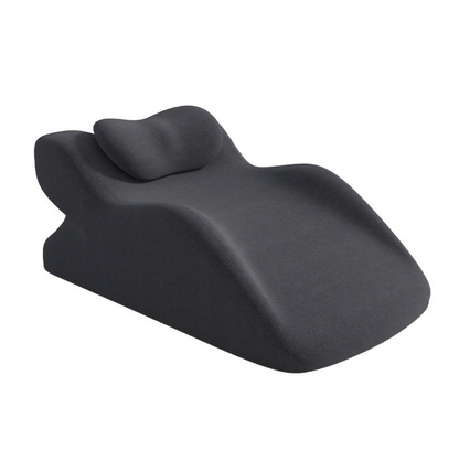 Angle Pillow .