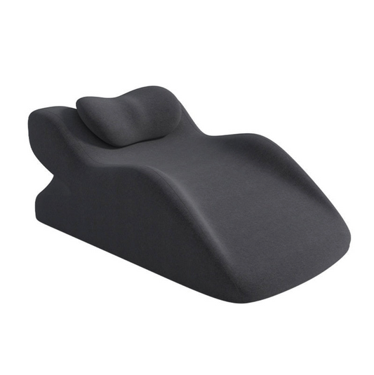 Angle Pillow .