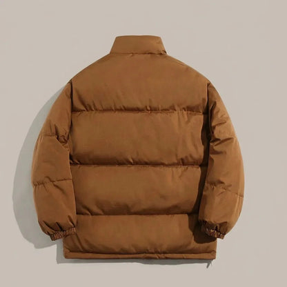 Avalon™ Wasserdichte Jacke mit Dreifachisolierung und hochwertiger Verarbeitung / Leistungsstark, elegant und widerstandsfähig bei jedem Wetter!