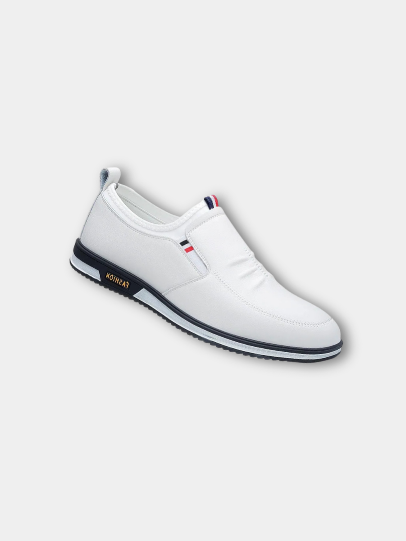 Albin – Bequeme Rutschfeste Schuhe