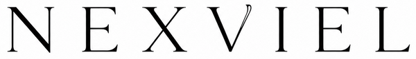 NexViel