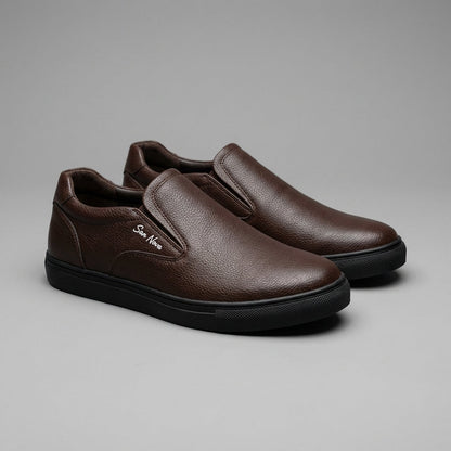 Sam Nova Sneakers