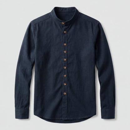 Kyoto Japan Style Shirt