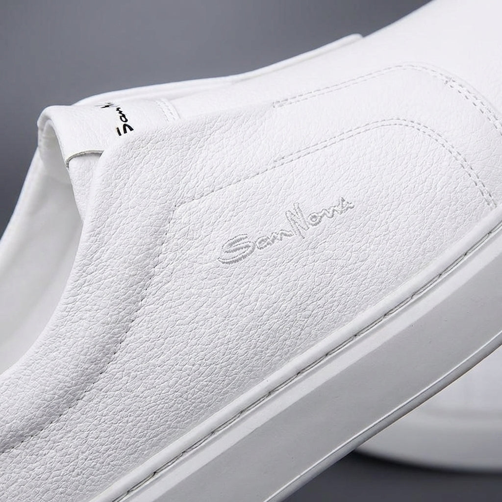 Sam Nova Sneakers