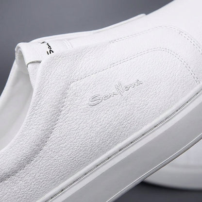 Sam Nova Sneakers
