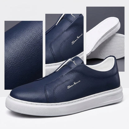 Sam Nova Sneakers