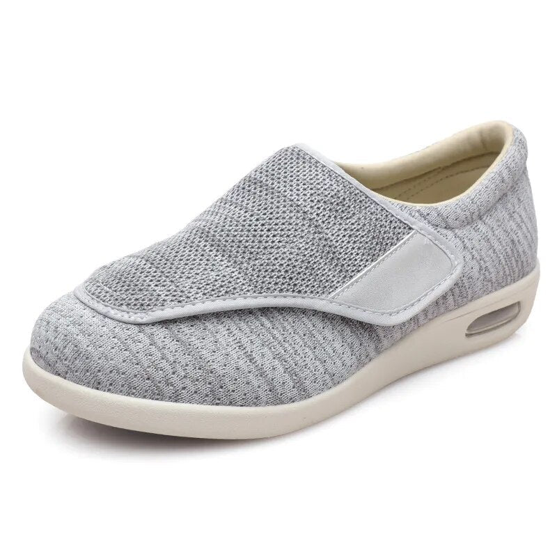 👟Die originalen breiten Komfortschuhe