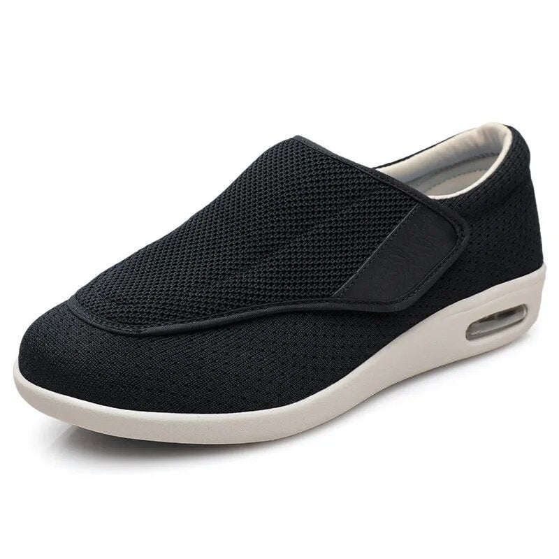 👟Die originalen breiten Komfortschuhe
